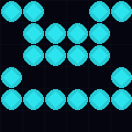 46.7.115.187