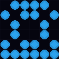 46.7.115.19