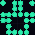46.7.115.190
