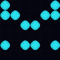 46.7.115.191