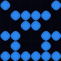 46.7.115.194