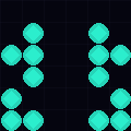 46.7.115.196