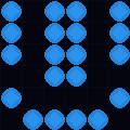 46.7.115.197