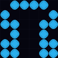 46.7.115.199