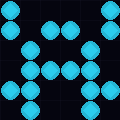 46.7.115.2
