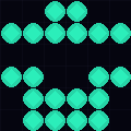 46.7.115.200