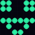 46.7.115.201