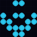 46.7.115.202
