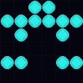 46.7.115.203