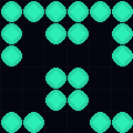 46.7.115.204