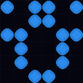 46.7.115.205