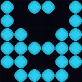 46.7.115.207