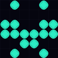 46.7.115.208