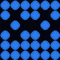 46.7.115.209