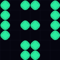 46.7.115.21