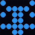 46.7.115.210