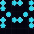 46.7.115.212