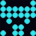 46.7.115.213