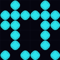 46.7.115.214