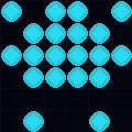 46.7.115.215