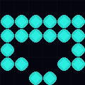46.7.115.216