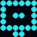 46.7.115.217