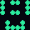 46.7.115.218