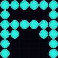 46.7.115.219