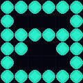 46.7.115.22