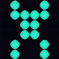 46.7.115.220