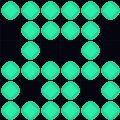 46.7.115.221