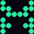46.7.115.222