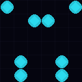 46.7.115.223