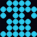 46.7.115.224