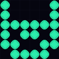 46.7.115.225