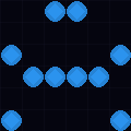 46.7.115.226