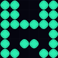 46.7.115.228