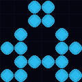 46.7.115.229