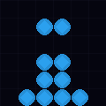 46.7.115.23