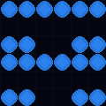 46.7.115.230