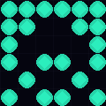 46.7.115.234