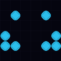 46.7.115.236