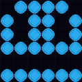 46.7.115.237