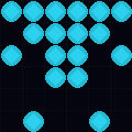 46.7.115.238