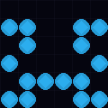 46.7.115.239