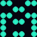 46.7.115.241