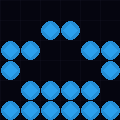 46.7.115.243