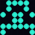 46.7.115.244