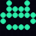 46.7.115.245