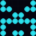 46.7.115.248